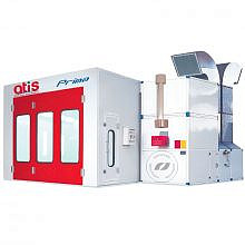 Atis AQUA PRIMA