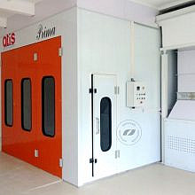 Atis AQUA PRIMA