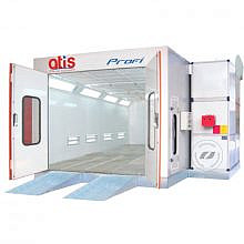 Atis AQUA PROFI