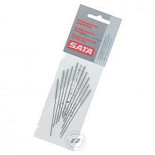 SATA 9209