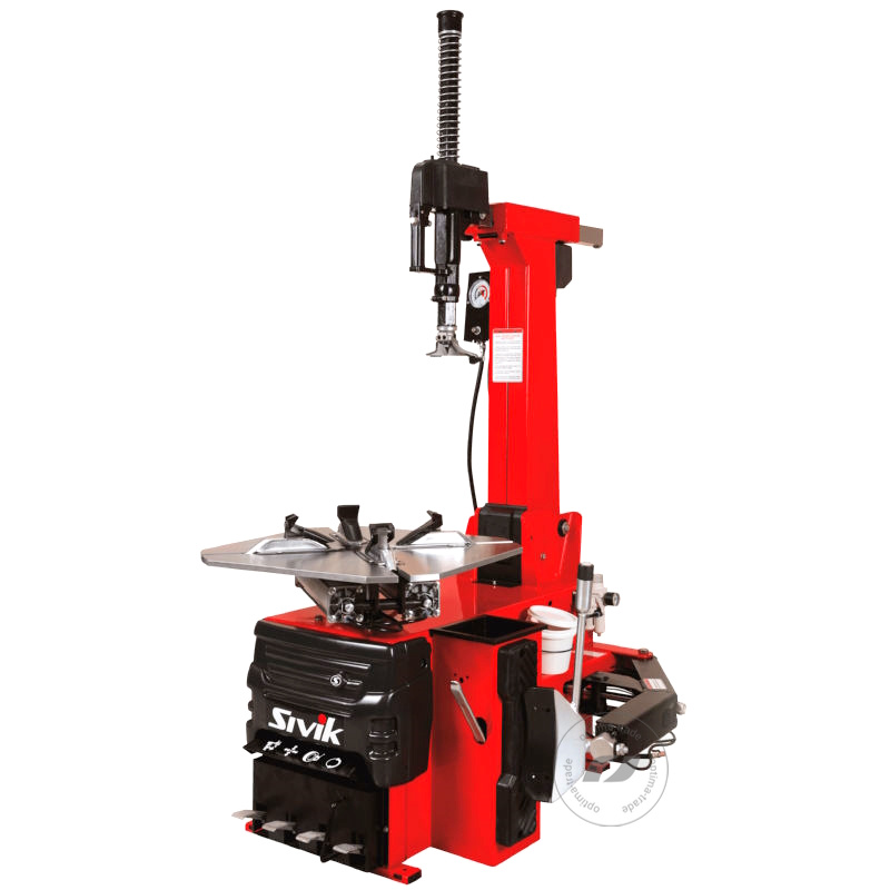 Сивик галакси балансировочный станок. Балансировочный станок сивик. Оборудование сивик. Sivik alpha сбмп-40. Стенд шиномонтажный кс-302а.