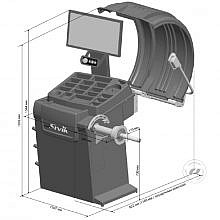 Sivik Galaxy Plus