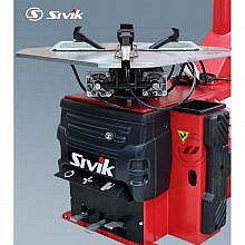 Sivik KS-304A