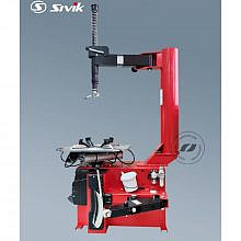 Sivik KS-304A