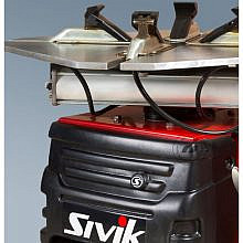 Sivik KS-304A
