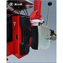 Sivik KS-304A