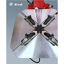 Sivik KS-304A