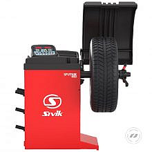 Sivik Sputnik Luxe