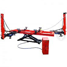 Autostapel AS-45L2