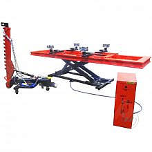 Autostapel AS45L1