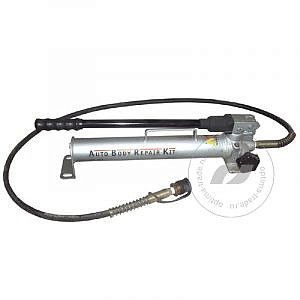 Autostapel AS-42