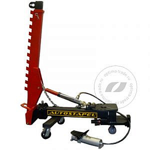 Autostapel AS-45L2