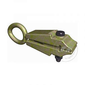 Autostapel AS-45L2