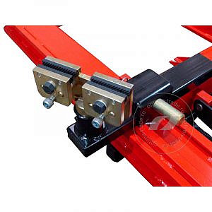 Autostapel AS-45L2S