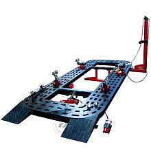 Autostapel ARS-11