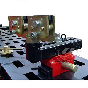 Autostapel ARS-11