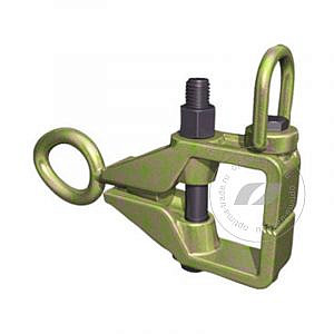 Autostapel ARS-11