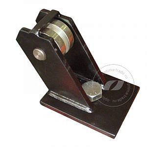 Autostapel ARS-11
