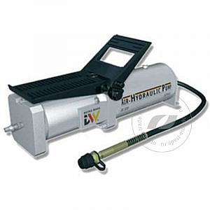 Autostapel ARS-12