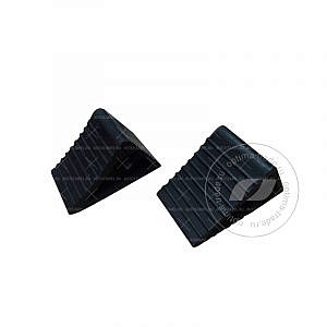 Autostapel Black Shark