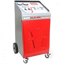 Spin CLEVER ADVANCE BASIC Printer
