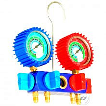 Spin 01.090.00