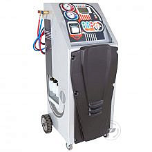 Spin BREEZE ADVANCE BUS PRINTER