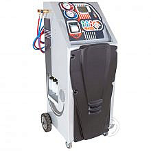 Spin BREEZE ADVANCE PLUS PRINTER