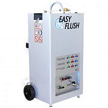 Spin Easy Flush NEW