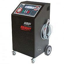 Spin ATF Start+