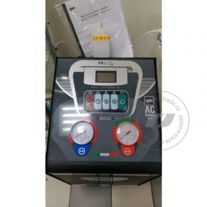Spin Handy