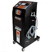 Spin S-Drive 5000+