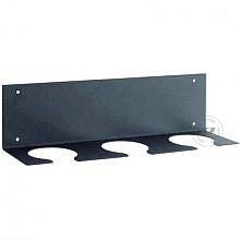 SATA 134916