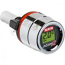 SATA ADAM 2