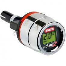 SATA ADAM 2 mini