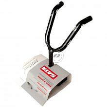 SATA 9886