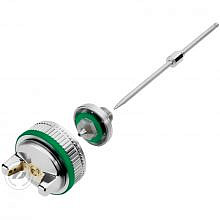 SATA minijet 4400 B HVLP