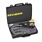 Zeca 362 - компрессограф для бензиновых двигателей, 4-17 бар