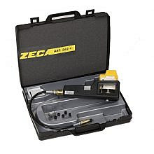 Zeca 362