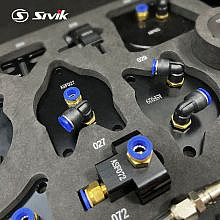 Sivik КС-119М