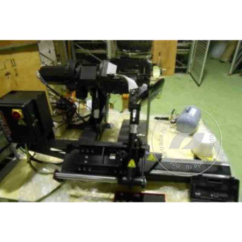 WiederKraft WDK-7026038