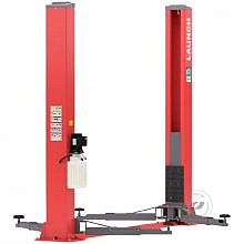 Launch TLT-240SB, GL11903