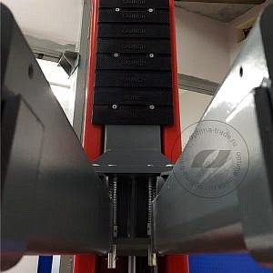 LAUNCH TLT-250AT(C)