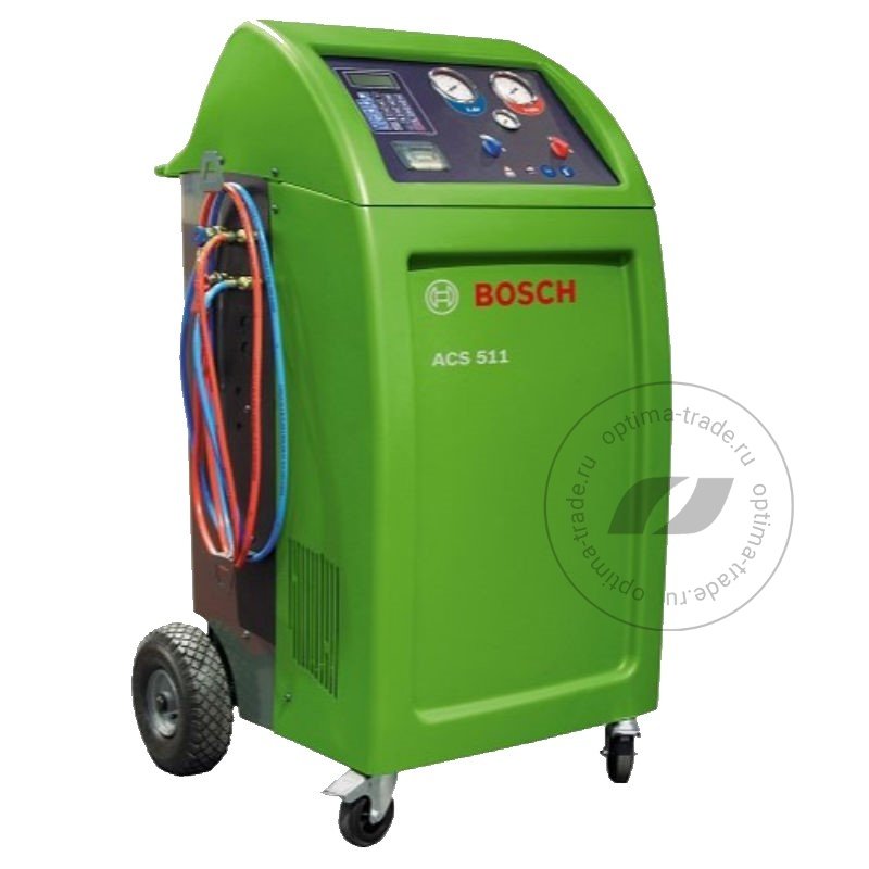 Bosch ACS 511