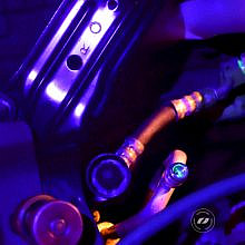 DimeAll UV