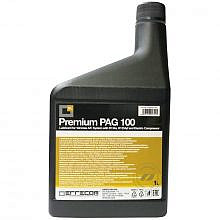 Errecom PAG-100
