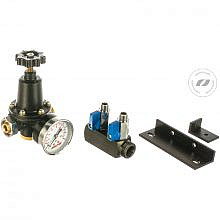 Jeta PRO JAC6003