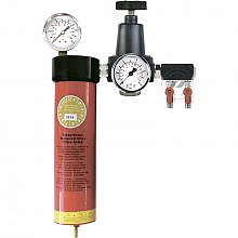 Jeta PRO JAC6001
