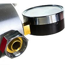 Jeta PRO JAC6002