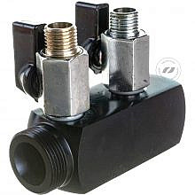 Jeta PRO JAC6002
